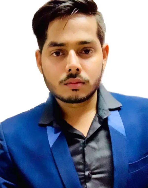 LokeshPandey_professional-phot-11