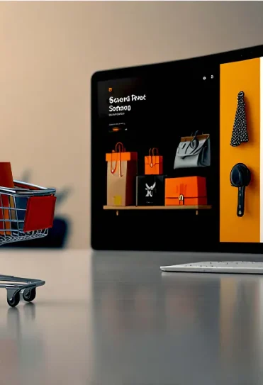 home-ecommerce-image